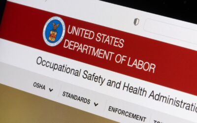 Cleveland bakeware company faces $182K in fines from OSHA after two worker amputations